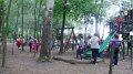 2011 05 02 Vadaspark 082